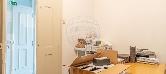 Casa T5 em Évora, Portugal N.º 35970 16