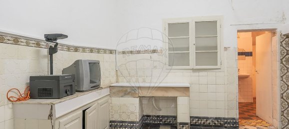 Casa T5 em Évora, Portugal N.º 35970 8