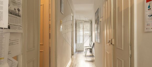 Casa T5 em Évora, Portugal N.º 35970 15