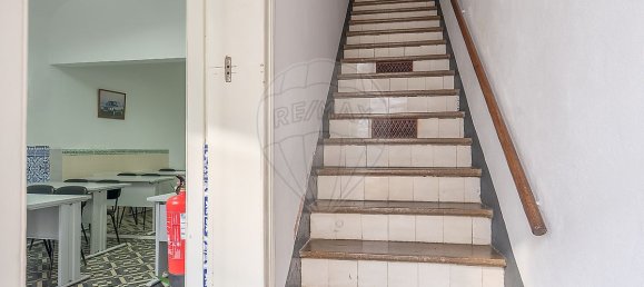 Casa T5 em Évora, Portugal N.º 35970 4