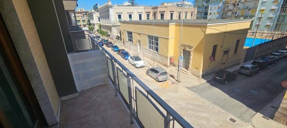 2 Schlafzimmer Wohnung in Molfetta, Italy, Nr. 270783 12