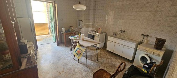 2 Schlafzimmer Wohnung in Molfetta, Italy, Nr. 270783 5