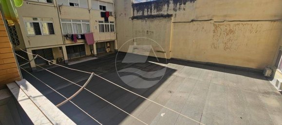 2 Schlafzimmer Wohnung in Molfetta, Italy, Nr. 270783 18