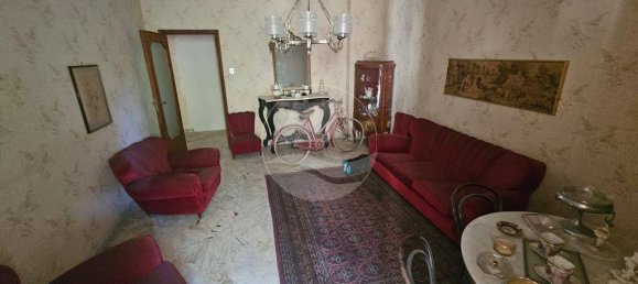 2 Schlafzimmer Wohnung in Molfetta, Italy, Nr. 270783 4