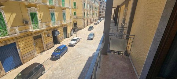2 Schlafzimmer Wohnung in Molfetta, Italy, Nr. 270783 14