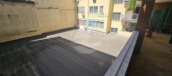 2 Schlafzimmer Wohnung in Molfetta, Italy, Nr. 270783 20