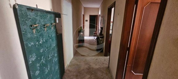 2 Schlafzimmer Wohnung in Molfetta, Italy, Nr. 270783 2