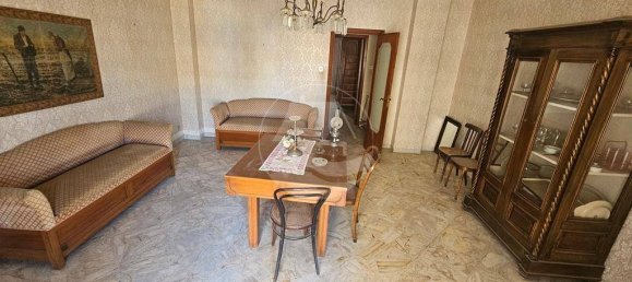2 Schlafzimmer Wohnung in Molfetta, Italy, Nr. 270783 7