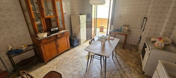 2 Schlafzimmer Wohnung in Molfetta, Italy, Nr. 270783 6