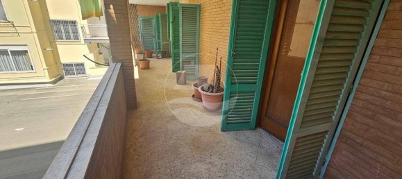 2 Schlafzimmer Wohnung in Molfetta, Italy, Nr. 270783 19