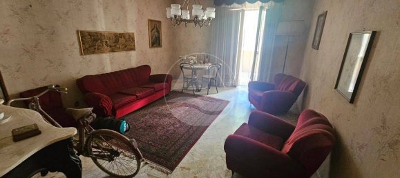 2 Schlafzimmer Wohnung in Molfetta, Italy, Nr. 270783 3