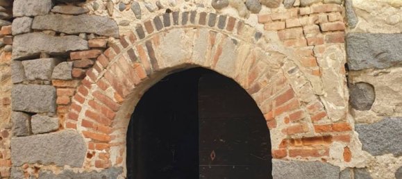 Дом с 2 комнатами в Кандело, Италия № 133174 11