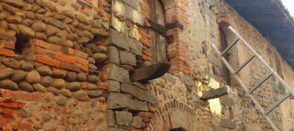 Дом с 2 комнатами в Кандело, Италия № 133174 8