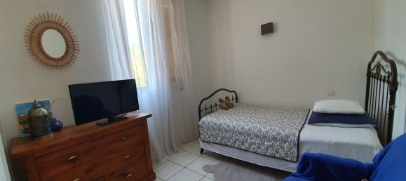 Casa de 3 dormitorios en Bastelicaccia, France No. 358183 9