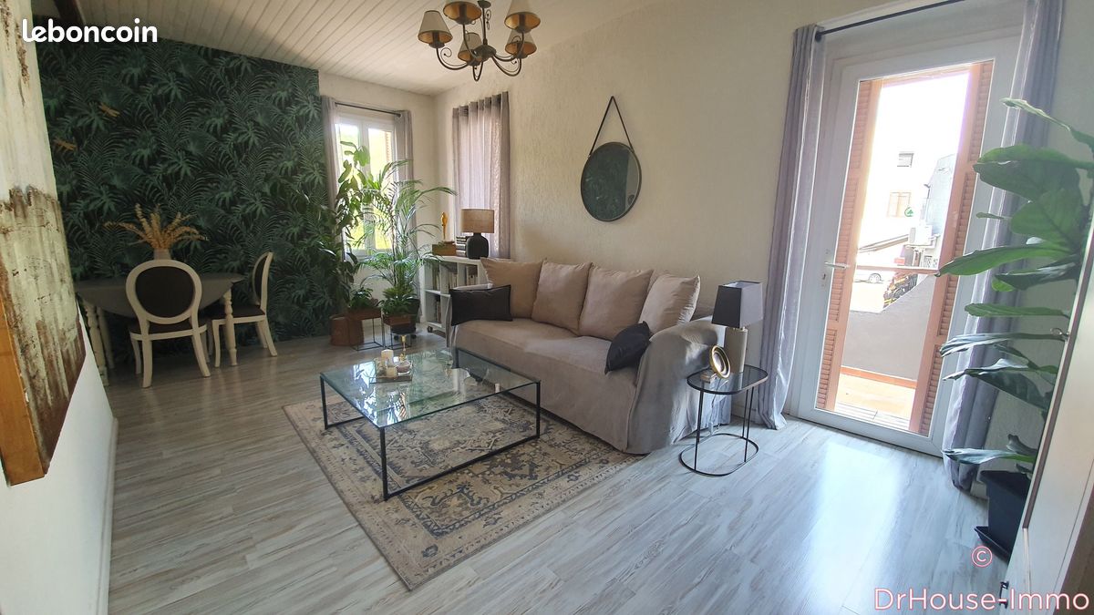 Casa de 3 dormitorios en Bastelicaccia, France No. 358183