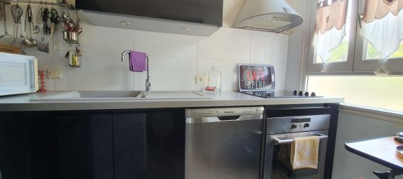 Casa de 3 dormitorios en Bastelicaccia, France No. 358183 5