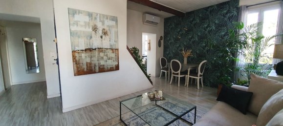 Casa de 3 dormitorios en Bastelicaccia, France No. 358183 3