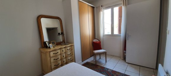 Casa de 3 dormitorios en Bastelicaccia, France No. 358183 10