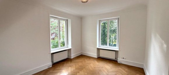 2 bedrooms Apartment in Mulhouse, France No. 323958 3