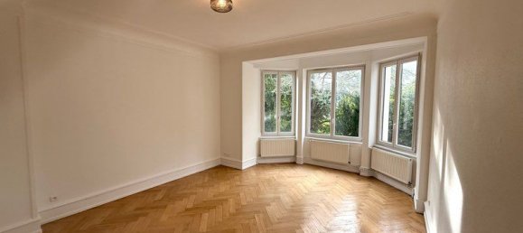 2 bedrooms Apartment in Mulhouse, France No. 323958 2
