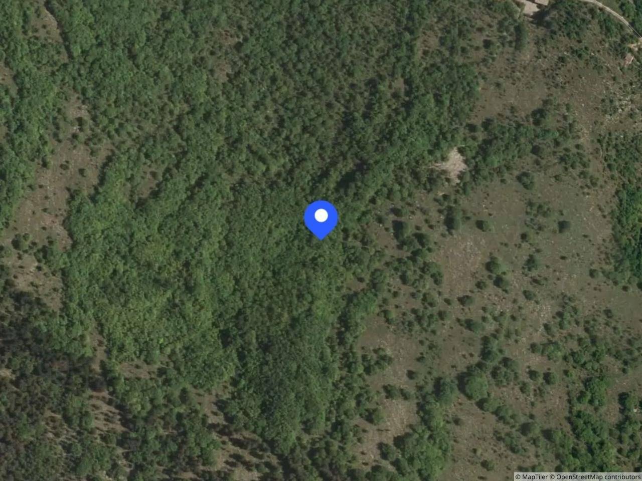 7 Schlafzimmer Wohnung in Sassano, Italy, Nr. 225089