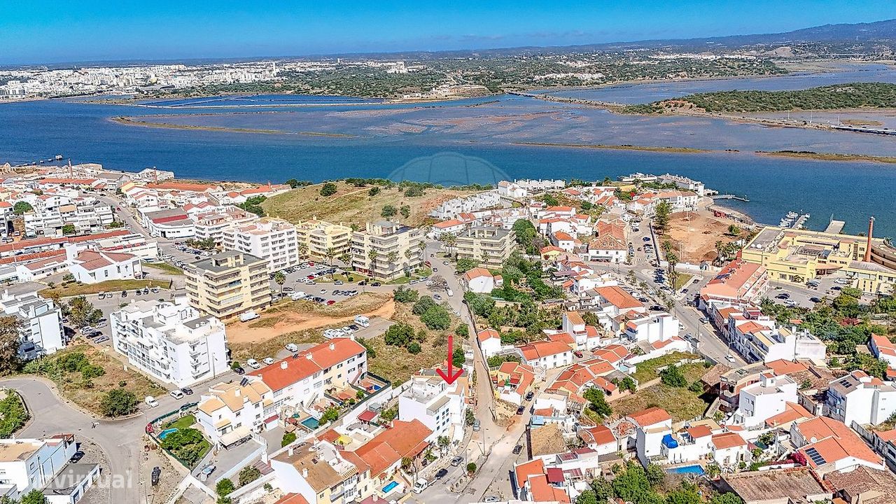3 bedrooms Apartment in Lagoa, Portugal No. 274096