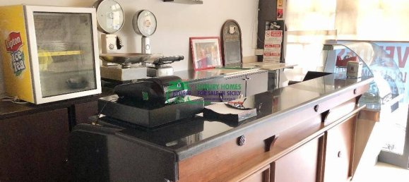 2 bedrooms House in Santa Croce Camerina, Italy No. 353916 3