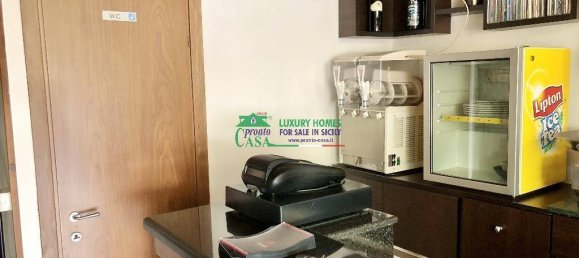 2 bedrooms House in Santa Croce Camerina, Italy No. 353916 6