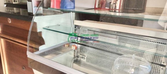 2 bedrooms House in Santa Croce Camerina, Italy No. 353916 5