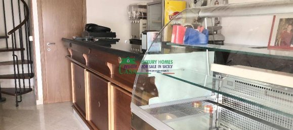 2 bedrooms House in Santa Croce Camerina, Italy No. 353916 4