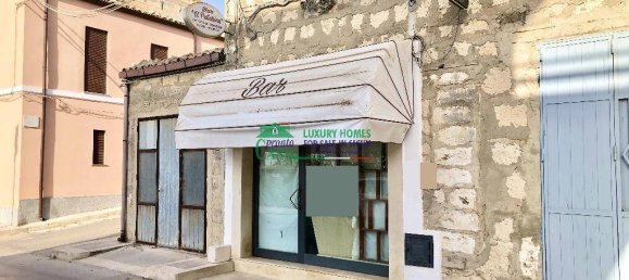 2 bedrooms House in Santa Croce Camerina, Italy No. 353916 2