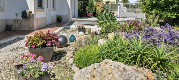 7 bedrooms Villa in Lagoa, Portugal No. 312841 35