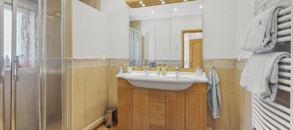 7 bedrooms Villa in Lagoa, Portugal No. 312841 2