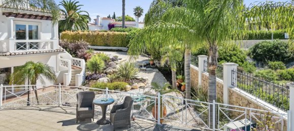 7 bedrooms Villa in Lagoa, Portugal No. 312841 19