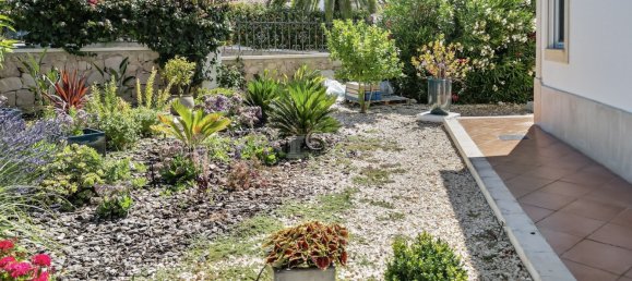 7 bedrooms Villa in Lagoa, Portugal No. 312841 33