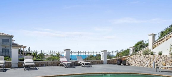 7 bedrooms Villa in Lagoa, Portugal No. 312841 28