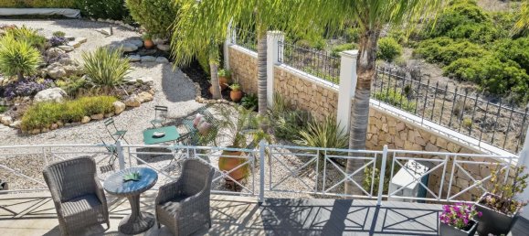 7 bedrooms Villa in Lagoa, Portugal No. 312841 20