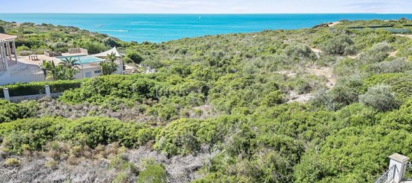 7 bedrooms Villa in Lagoa, Portugal No. 312841 22