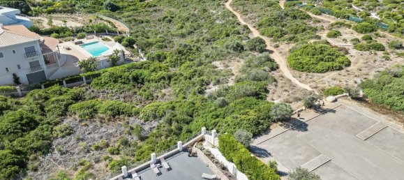 7 bedrooms Villa in Lagoa, Portugal No. 312841 9