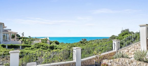 7 bedrooms Villa in Lagoa, Portugal No. 312841 18