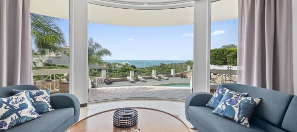 7 bedrooms Villa in Lagoa, Portugal No. 312841 48