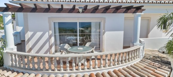 7 bedrooms Villa in Lagoa, Portugal No. 312841 14