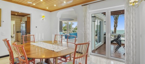 7 bedrooms Villa in Lagoa, Portugal No. 312841 41