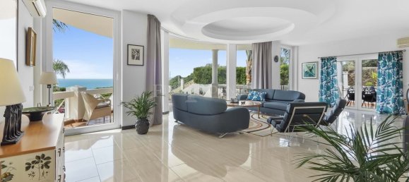 7 bedrooms Villa in Lagoa, Portugal No. 312841 47