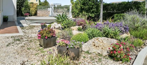 7 bedrooms Villa in Lagoa, Portugal No. 312841 32