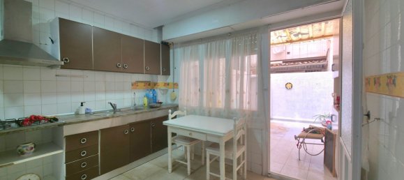 3 Schlafzimmer Wohnung in Alicante, Spain, Nr. 153282 10