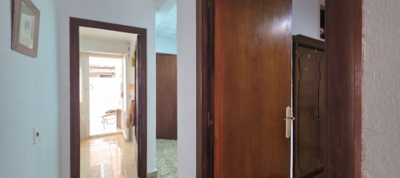 3 Schlafzimmer Wohnung in Alicante, Spain, Nr. 153282 17