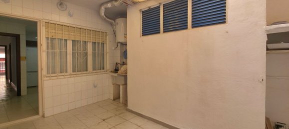 3 Schlafzimmer Wohnung in Alicante, Spain, Nr. 153282 9