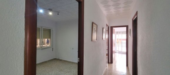 3 Schlafzimmer Wohnung in Alicante, Spain, Nr. 153282 20