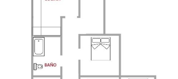 3 Schlafzimmer Wohnung in Alicante, Spain, Nr. 153282 22